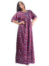A  Line Jalabiya-A15JBBAALNBZ283