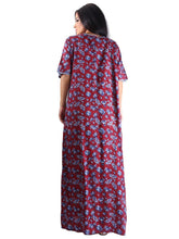 A  Line Jalabiya-A15JBBAALNBZ283