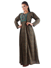 A  Line Jalabiya-A15JBBAALNBZ3090