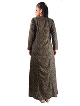 A  Line Jalabiya-A15JBBAALNBZ3090