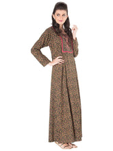 A  Line Jalabiya-A15JBBAALNBZ3090