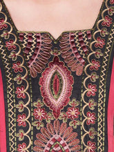 A  Line Jalabiya-A15JBBAALNBZ3090