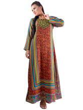 A  Line Jalabiya-A15JBBAALNBZ310