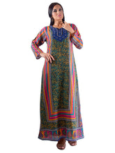 A  Line Jalabiya-A15JBBAALNBZ310