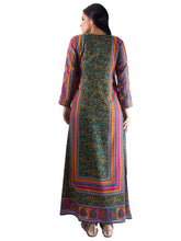 A  Line Jalabiya-A15JBBAALNBZ310