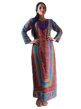A  Line Jalabiya-A15JBBAALNBZ310