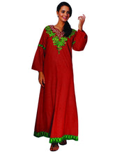 A Line Jalabiya-A15JBCAALNVK308