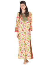 Panel Style Maxi-A15JBCAALNVK386