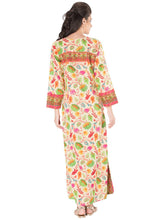 Panel Style Maxi-A15JBCAALNVK386