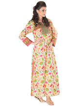 Panel Style Maxi-A15JBCAALNVK386