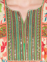 Panel Style Maxi-A15JBCAALNVK386