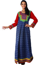 A Line Jalabiya-A15JBCAALNVR192