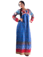A  Line Jalabiya-A15JBCAALNVR379