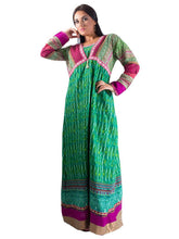 A  Line Jalabiya-A15JBCAALNVR379