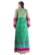 A  Line Jalabiya-A15JBCAALNVR379