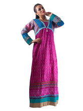 A  Line Jalabiya-A15JBCAALNVR379