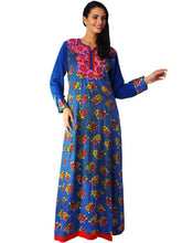 A Line Jalabiya-A15JBCLALNVK268