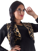 A Line Jalabiya-A15JBCLALNVR256A