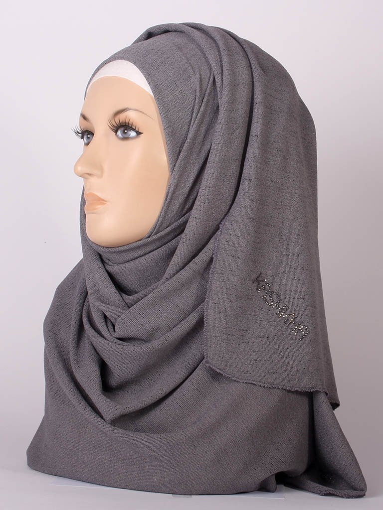 Buy Essentials - Alex Jersey Hijab Online – nirajcoupon