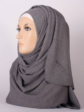 Essentials - Alex Jersey Hijab