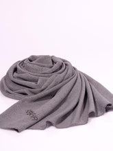 Essentials - Alex Jersey Hijab