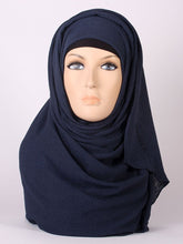 Essentials - Alex Jersey Hijab