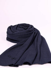 Essentials - Alex Jersey Hijab