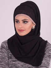 Essentials - Alex Jersey Hijab