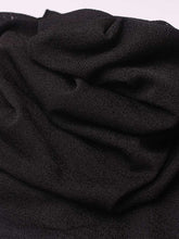 Essentials - Alex Jersey Hijab