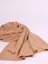 Essentials - Alex Jersey Hijab