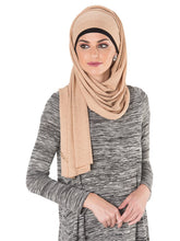 Essentials - Alex Jersey Hijab
