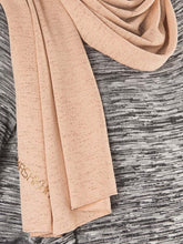 Essentials - Alex Jersey Hijab