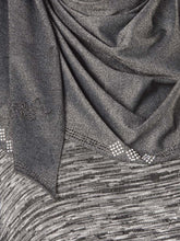 Shimmer Jersey Instant Hijab