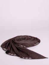 Shimmer Jersey Instant Hijab