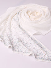 Rhinestone Sparkle Alex Instant