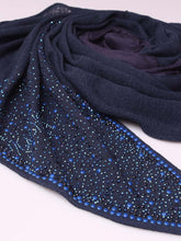 Rhinestone Sparkle Alex Instant