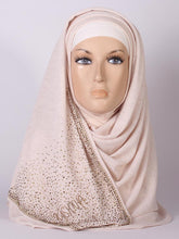Rhinestone Sparkle Alex Instant