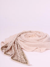 Rhinestone Sparkle Alex Instant
