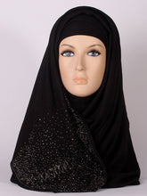 Rhinestone Sparkle Alex Instant