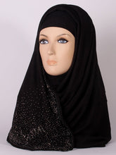 Rhinestone Sparkle Alex Instant