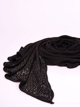 Rhinestone Sparkle Alex Instant