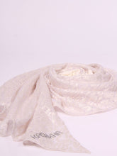 Self Print Instant Hijab