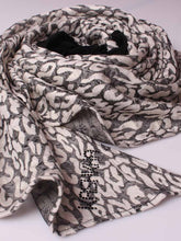 Self Print Instant Hijab