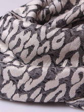 Self Print Instant Hijab