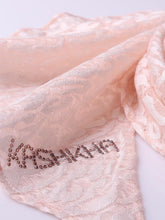 Self Print Instant Hijab