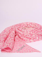 Self Print Instant Hijab