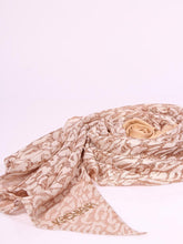 Self Print Instant Hijab