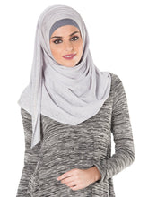 Alex Jersey Instant Hijab