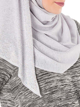 Alex Jersey Instant Hijab
