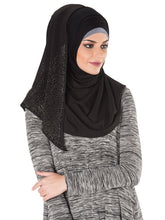 Alex Jersey Instant Hijab